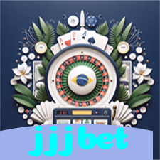 jjjbet:Jogue agora nas melhores slots e ganhe muito mais!
