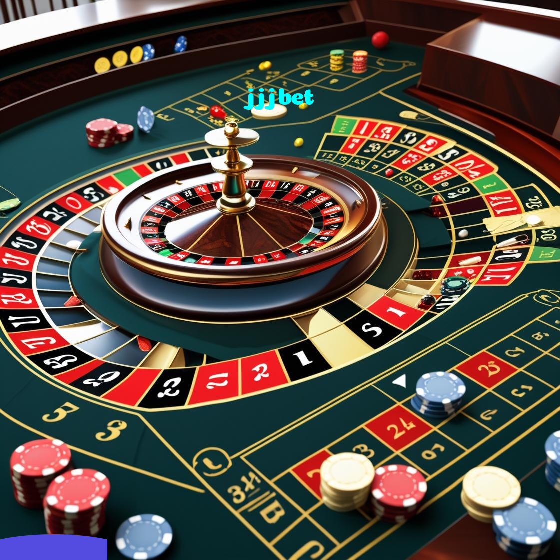 jjjbet：Jogue poker online e mostre que você é o mestre do jogo!