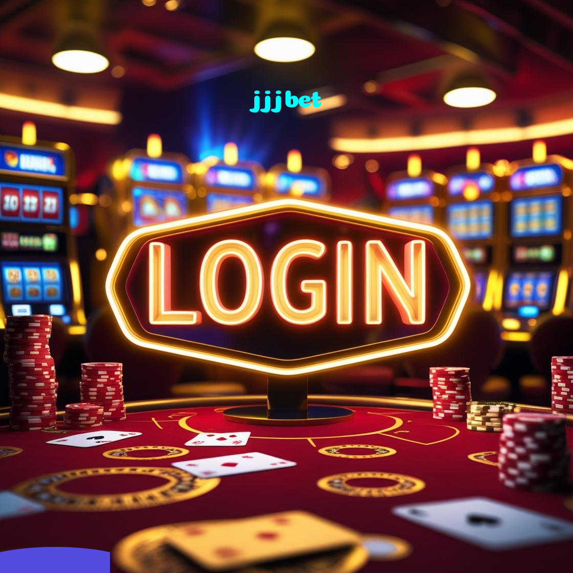 jjjbet:As melhores slots com grandes vitórias te aguardam! Jogue agora!