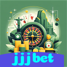 jjjbet:A vitória no futebol online está esperando por você!