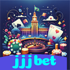jjjbet：As maiores vitórias estão te esperando nas nossas slots online!