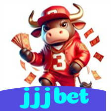 jjjbet：O cassino online está esperando por você! Jogue e vença!