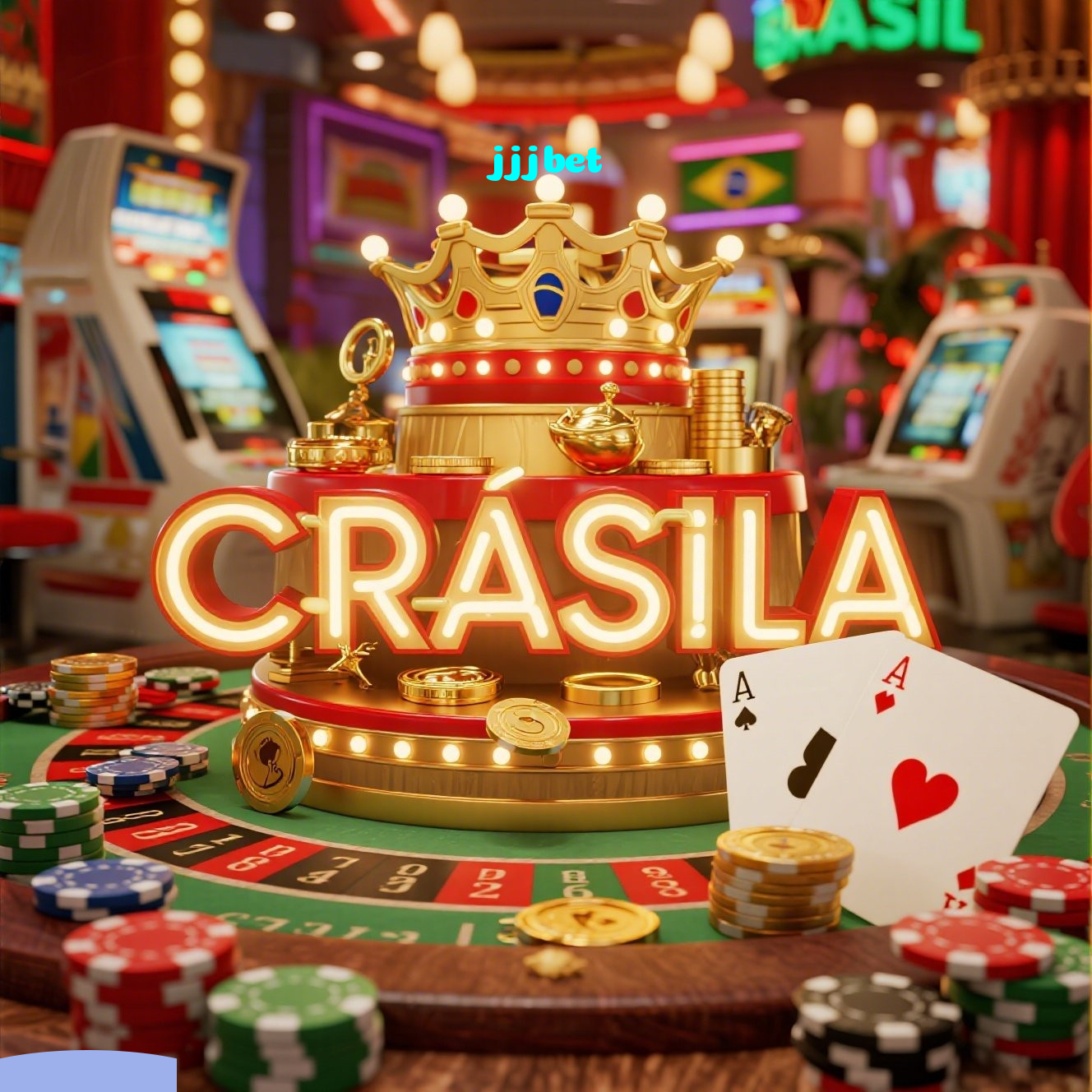 jjjbet：Aposte no futebol e jogue no melhor cassino online para grandes vitórias!
