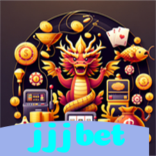 jjjbet：Aposte no futebol e jogue blackjack para grandes vitórias!