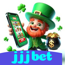 jjjbet:Jogue nas nossas roletas e ganhe prêmios incríveis!