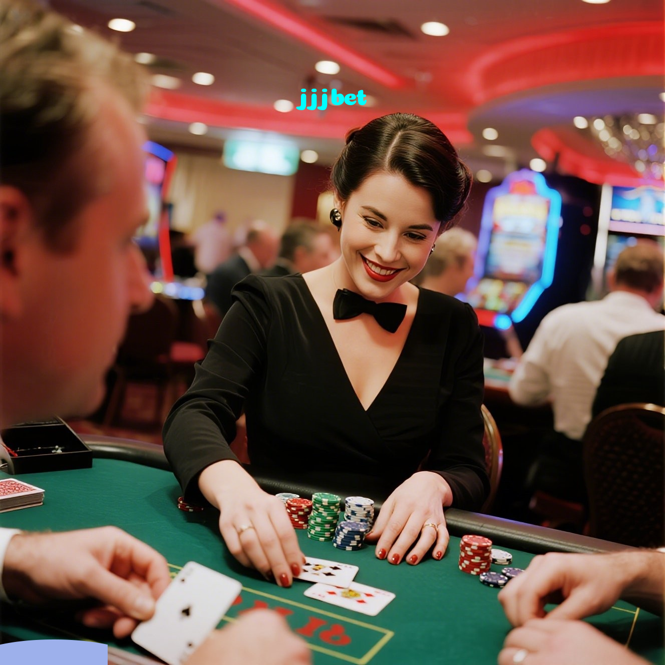 jjjbet：Aposte no futebol e ganhe com os melhores jogos de cassino como poker e roleta!