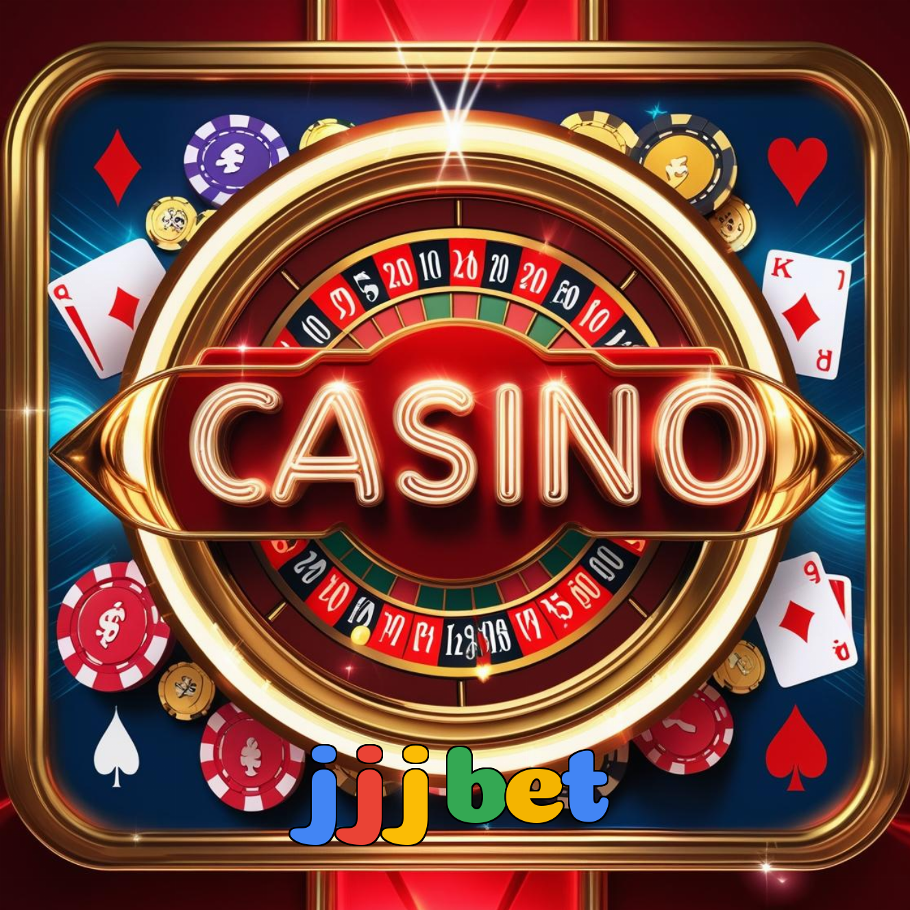 jjjbet:Jogue poker e conquiste prêmios como um verdadeiro campeão!