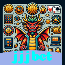 jjjbet：Jogue nas slots e mude sua sorte com grandes vitórias!