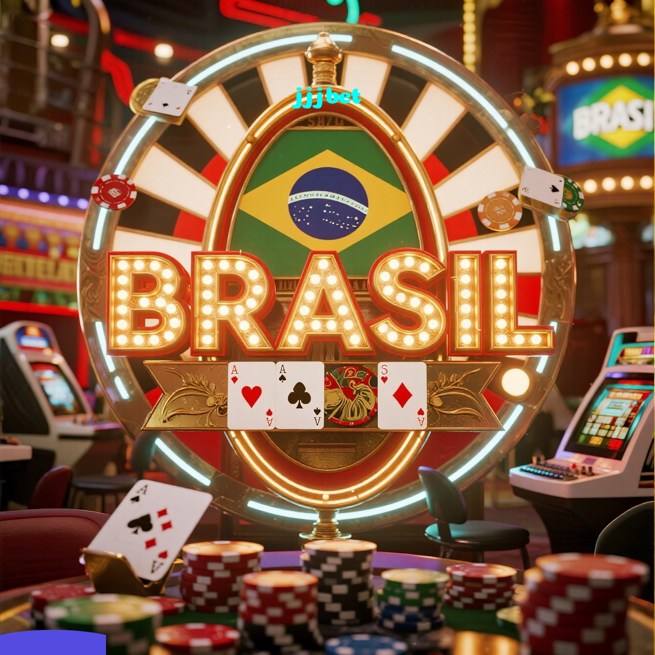 jjjbet:Desafie a roleta e conquiste vitórias épicas!