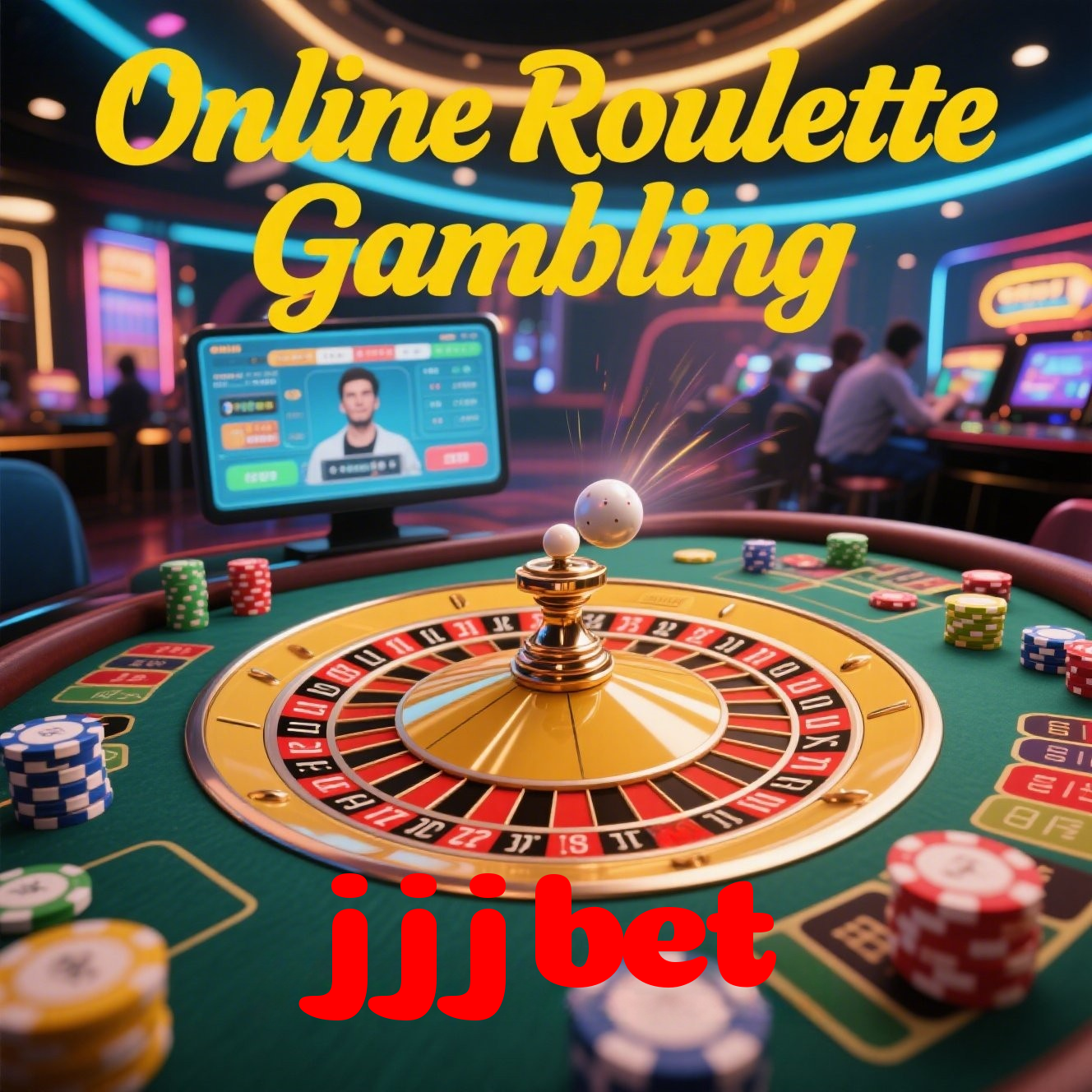 jjjbet:Aposta no futebol e diversão garantida com jogos de cassino como roleta e blackjack!