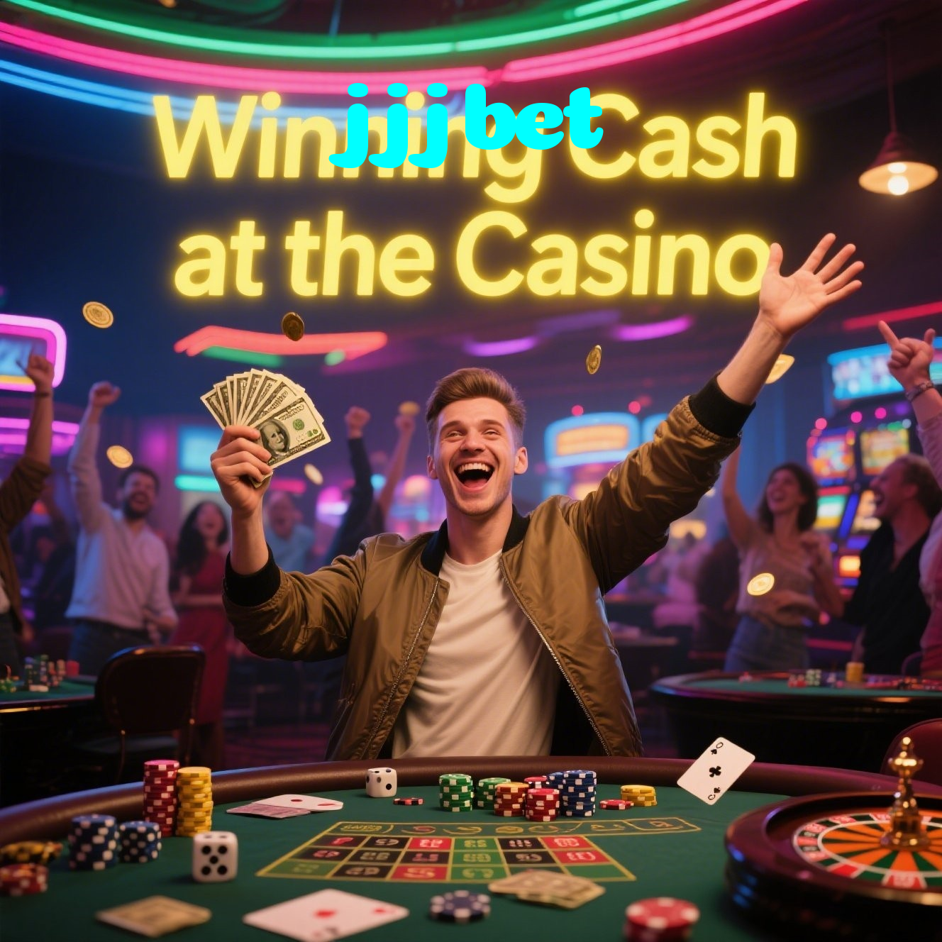 jjjbet:Jogue nas nossas slots e conquiste prêmios de tirar o fôlego!