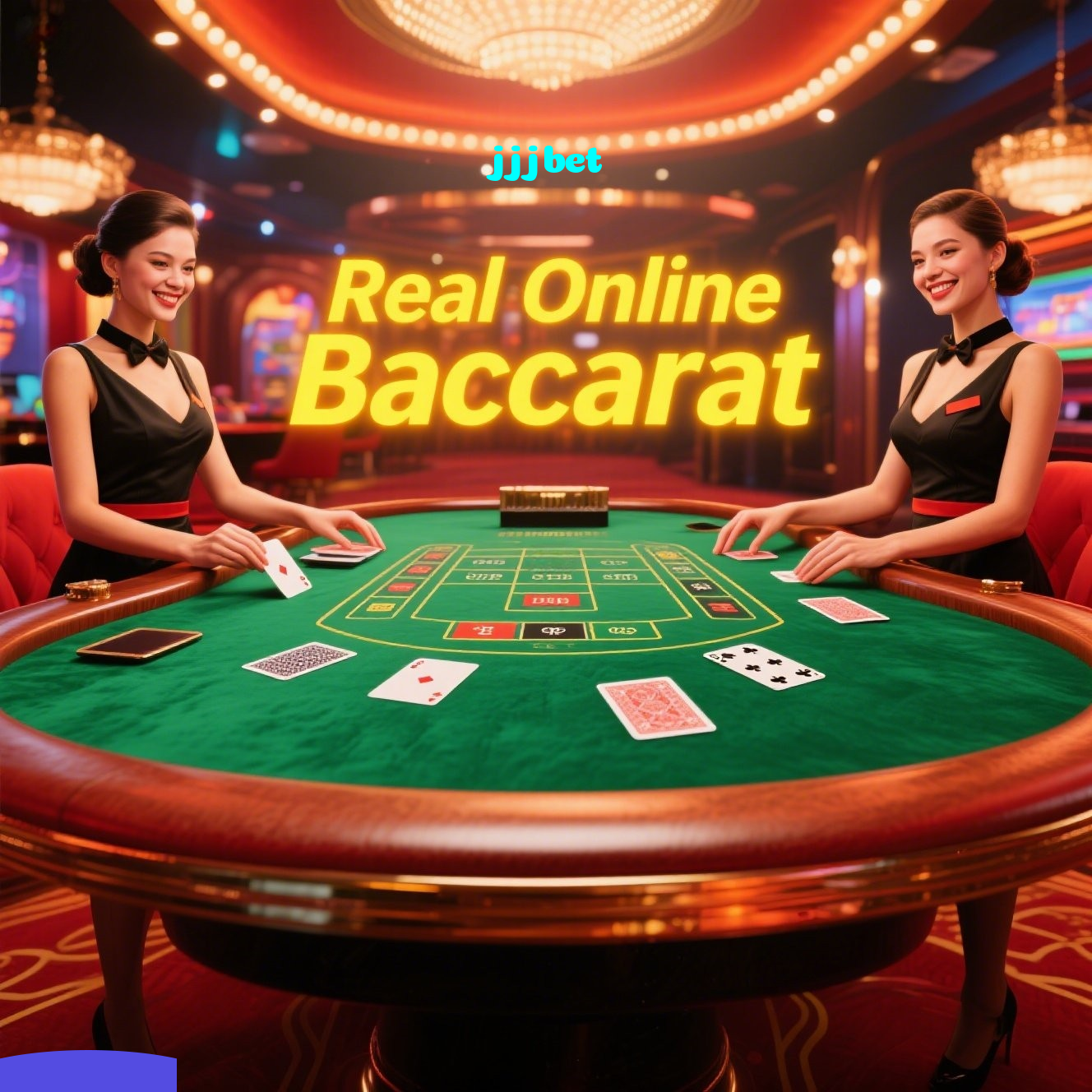 jjjbet:Grandes jackpots estão te esperando! Gire a roleta e ganhe agora!