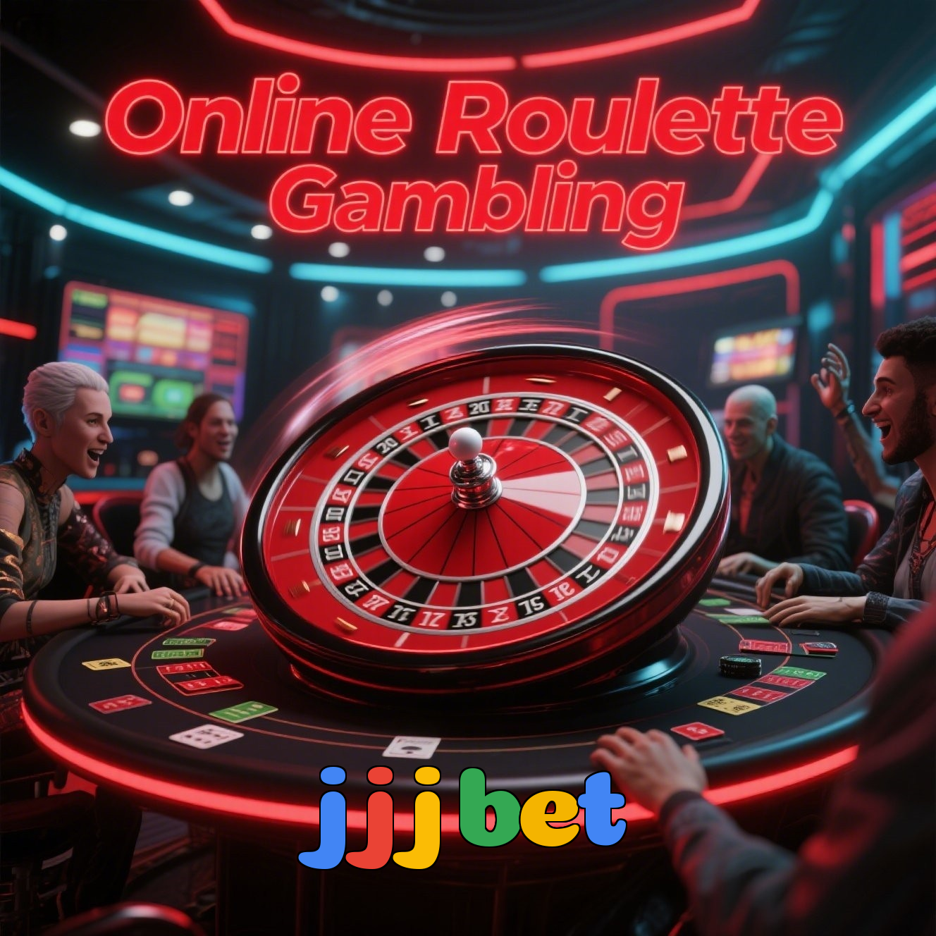 jjjbet：Jogue futebol online e ganhe grandes prêmios!