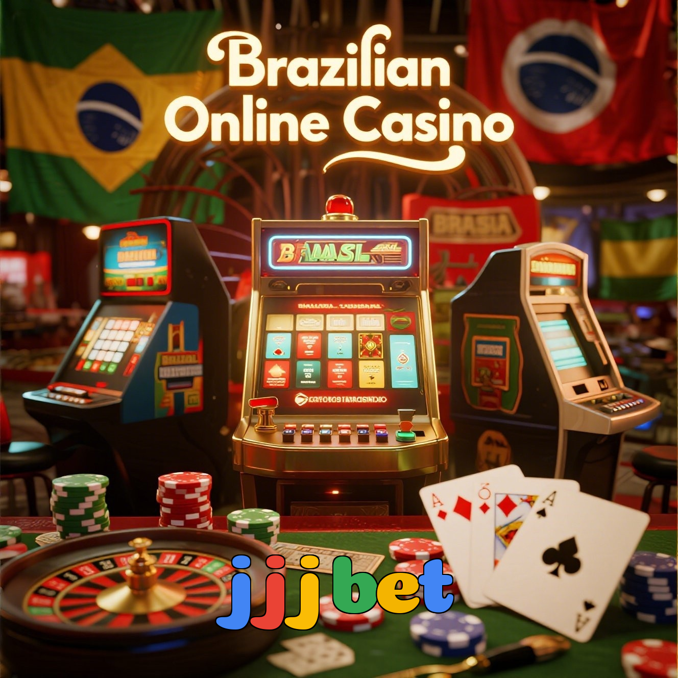 jjjbet：O melhor cassino online para apostas esportivas e jogos como blackjack!