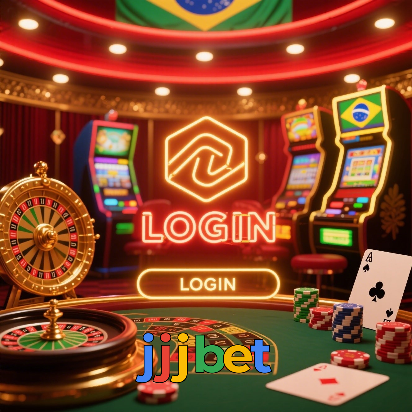 jjjbet:A melhor experiência de apostas no futebol e cassino está no nosso site!