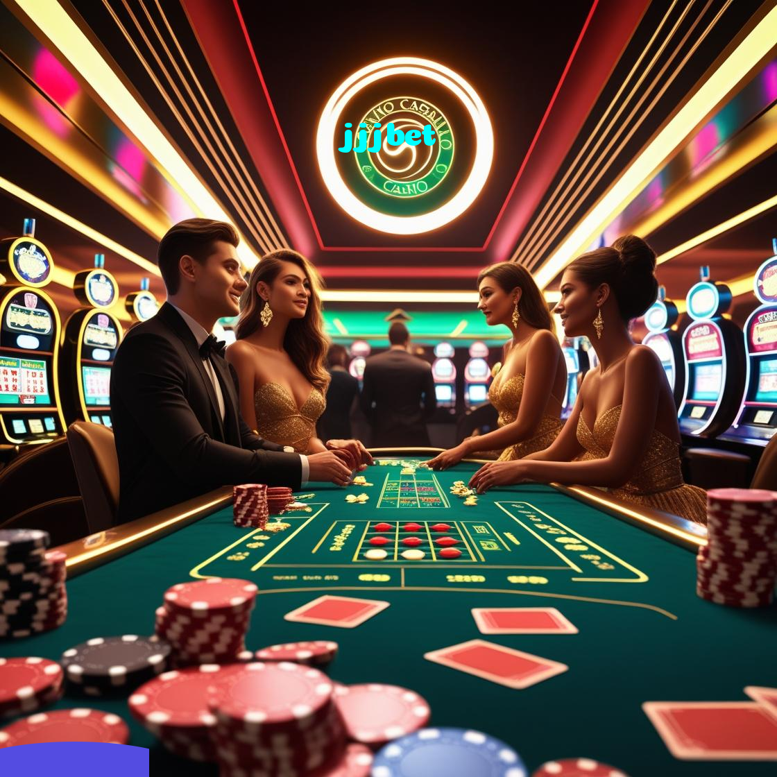 jjjbet:Jogue blackjack, aposte no futebol e ganhe prêmios no cassino online!