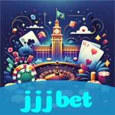 jjjbet：Jogue blackjack, aposte no futebol e conquiste grandes prêmios em nosso cassino!