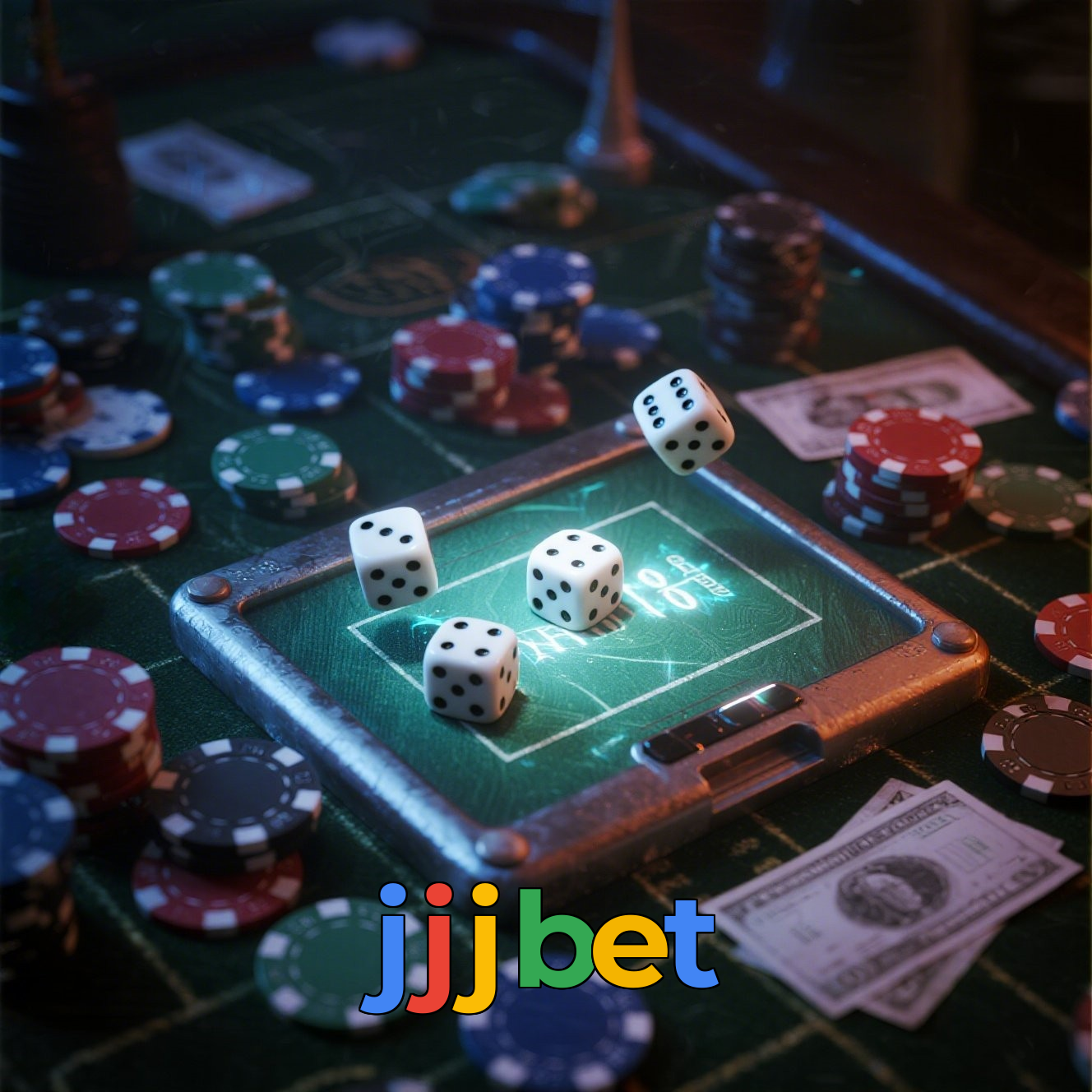 jjjbet:Onde sua sorte no futebol encontra prêmios em slots e roleta!