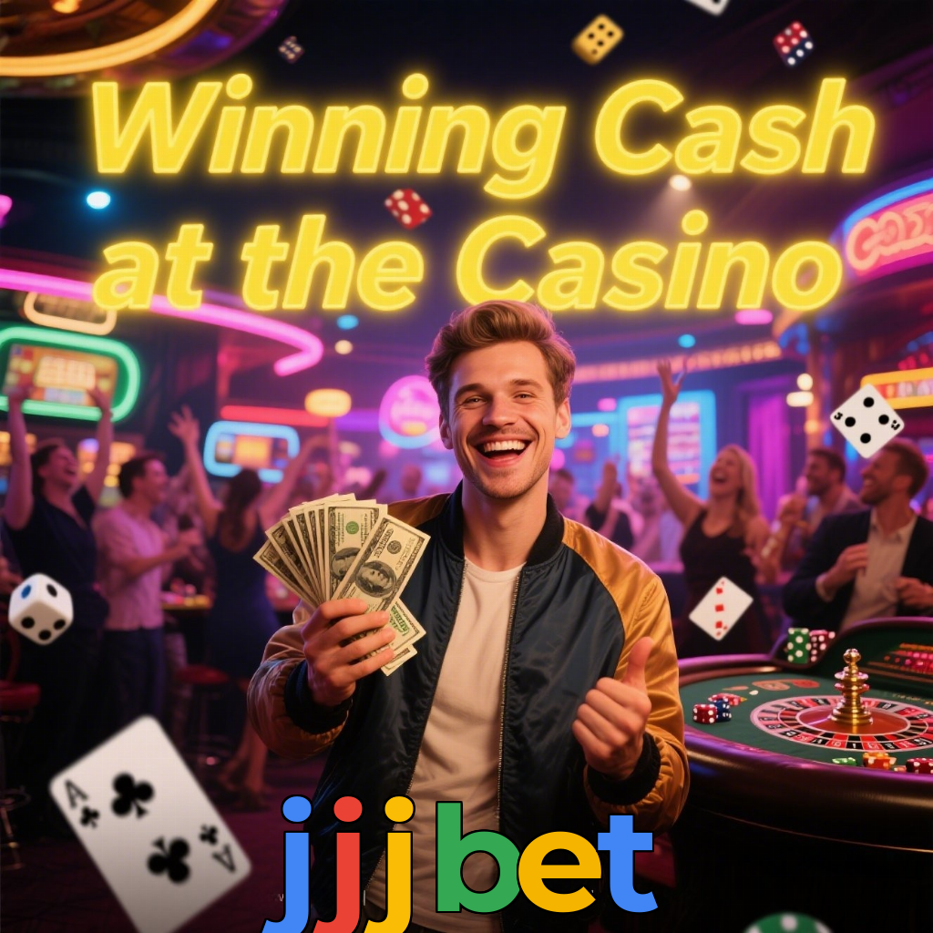 jjjbet:Jogue blackjack, poker e aposte no futebol para vitórias épicas!