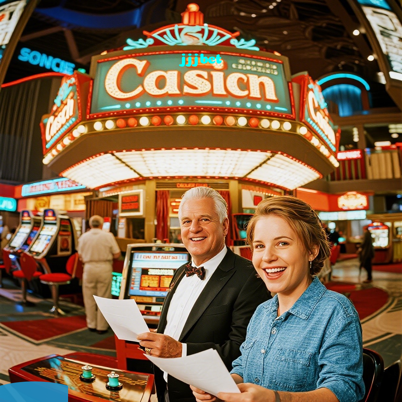jjjbet:Aposte no futebol e ganhe em jogos de cassino como roleta e blackjack!