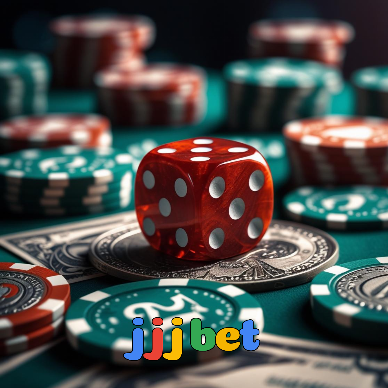 jjjbet：Onde a sorte está ao seu lado: apostas no futebol e vitórias no cassino!