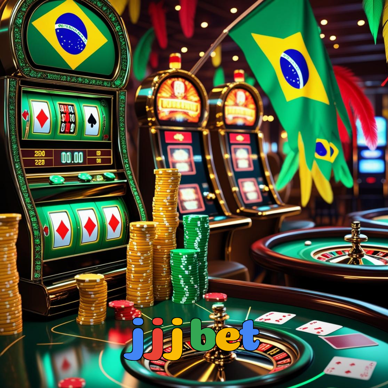 jjjbet：O melhor cassino online para apostar no futebol e jogar poker e blackjack!