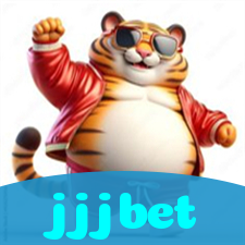 jjjbet：Onde o futebol e o cassino se encontram para grandes vitórias!