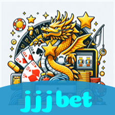 jjjbet：Jogue as melhores slots e aposte em futebol com confiança e segurança!