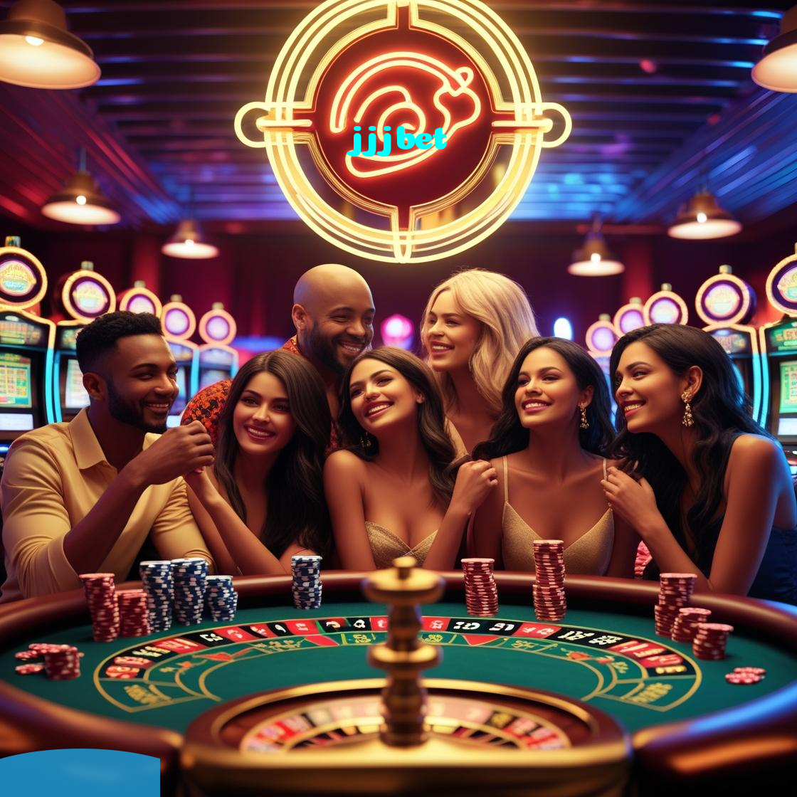 jjjbet:O cassino online perfeito para jogadores de poker, roleta e futebol!