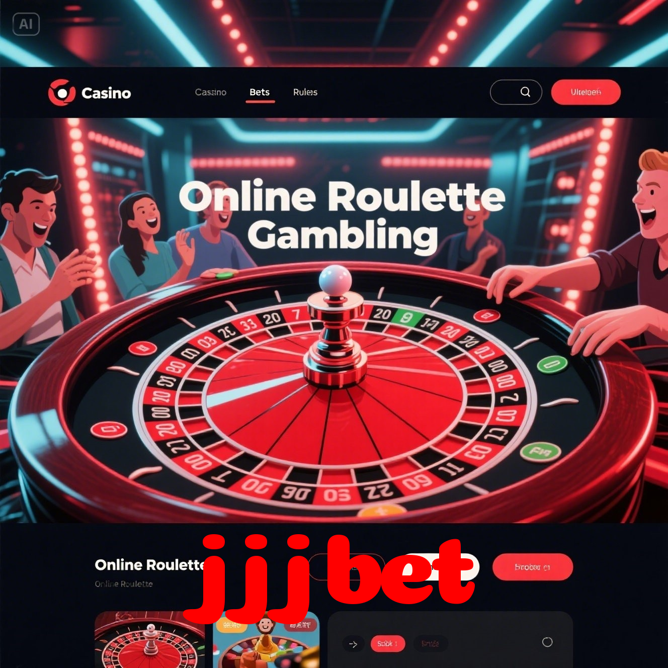 jjjbet:Jogue no melhor cassino online e conquiste prêmios de verdade!
