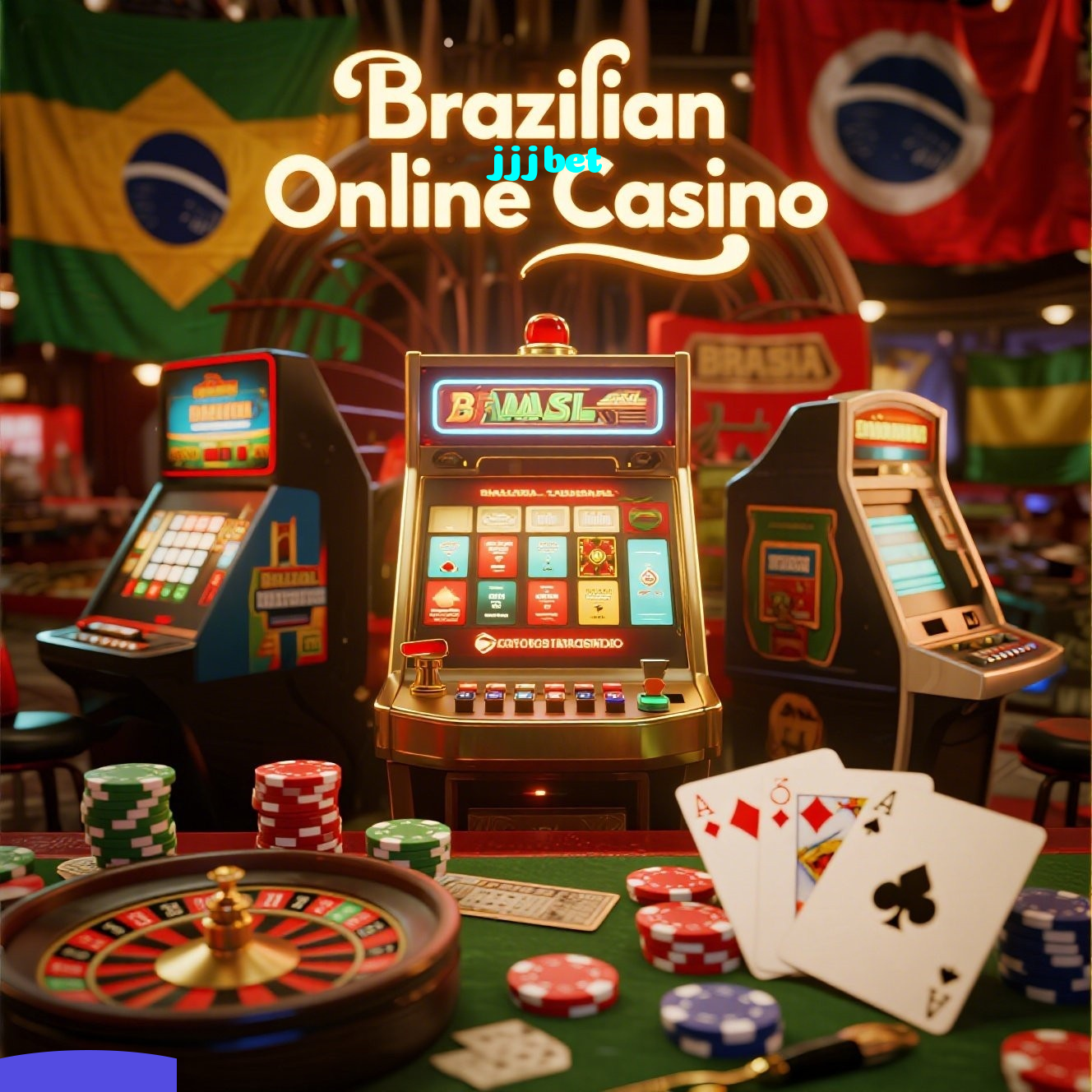 jjjbet:Jogue slots, aposte no futebol e ganhe grandes prêmios em nosso cassino!