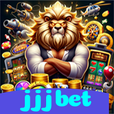 jjjbet:O melhor cassino para você jogar slots e apostar no seu time de futebol!