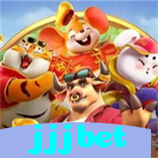 jjjbet:Vença no futebol online e transforme suas apostas em prêmios!