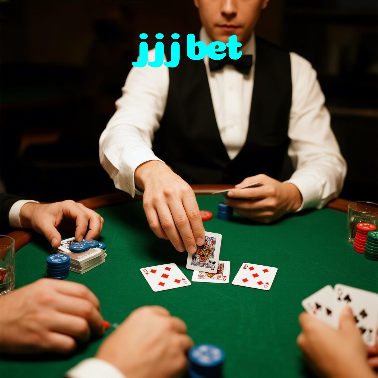 jjjbet:Cada giro nas slots é uma nova chance de mudar sua sorte!