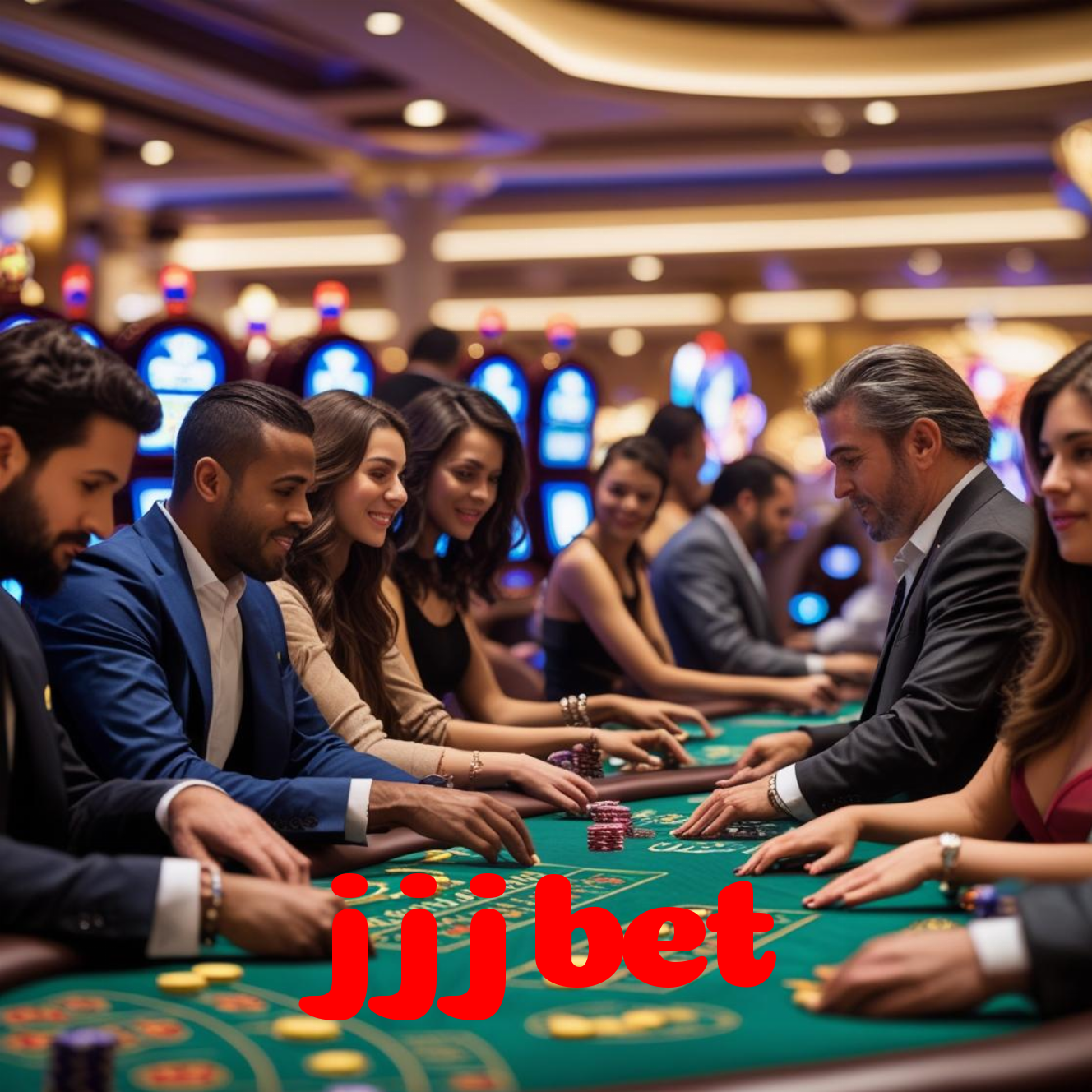 jjjbet:Jogue poker e conquiste a vitória nas cartas!