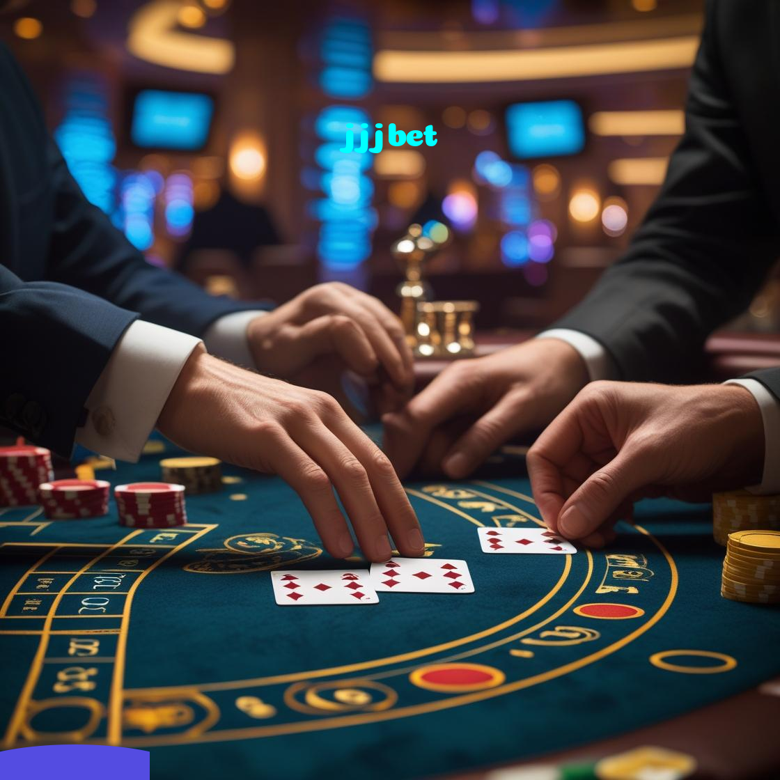 jjjbet:Jogue nas slots e ganhe prêmios surreais!