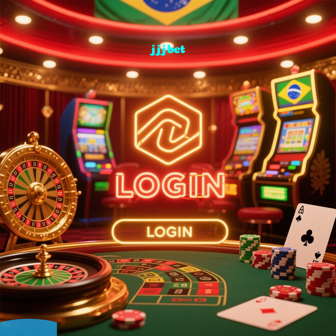 jjjbet:Mostre sua habilidade nas mesas de poker e vença os adversários!