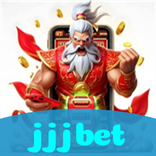 jjjbet:Jogue futebol online e vença com habilidades e sorte!