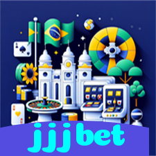 jjjbet:Apostas no futebol e diversão em blackjack e roleta online te esperam!