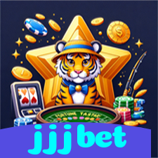 jjjbet:No futebol online, você é o verdadeiro campeão da vitória!