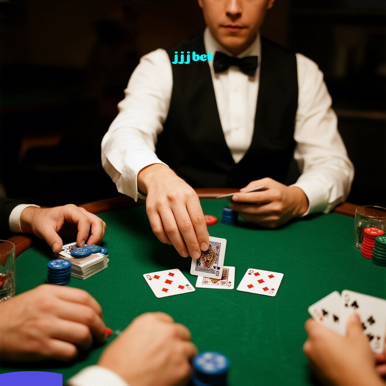 jjjbet:Jogue poker, aposte no futebol e conquiste prêmios incríveis!