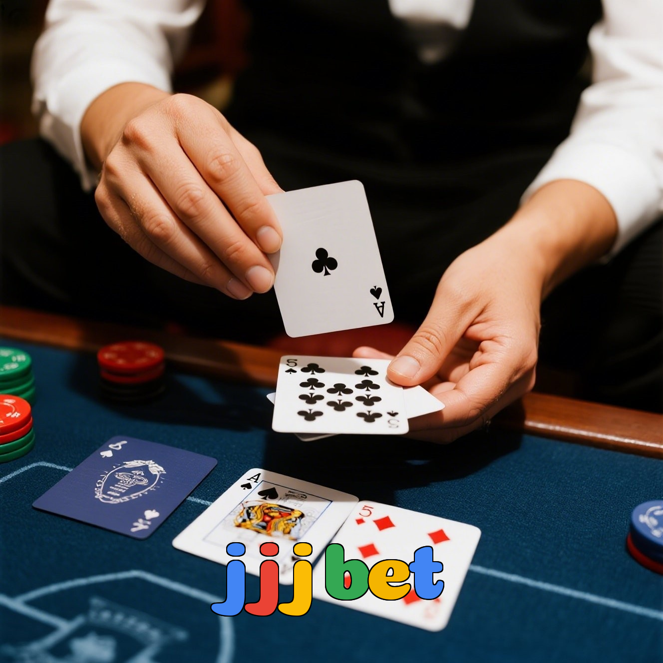 jjjbet:Vença no futebol e nos melhores jogos de cassino online, como poker e roleta!