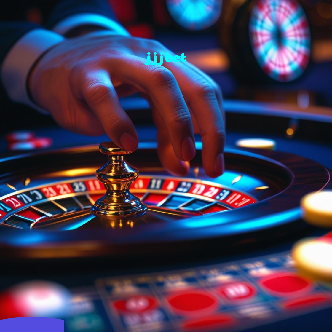 jjjbet:Jogue nas slots e mude sua sorte com grandes vitórias!