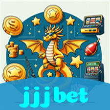 jjjbet:Gire as slots e vença com grandes prêmios!