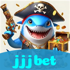 jjjbet:Jogue futebol online e leve para casa prêmios incríveis!