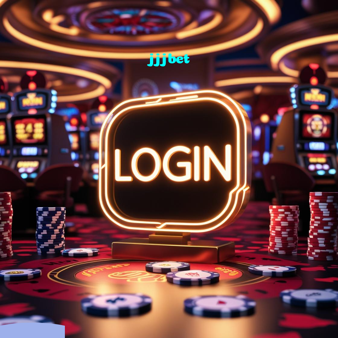 jjjbet:Ganhe prêmios em jogos de poker e aposte no futebol com grandes odds!
