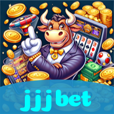 jjjbet：Aposte no futebol online e seja o vencedor dessa partida!