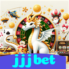 jjjbet：Apostas ao vivo no futebol e prêmios épicos nos jogos de cassino!