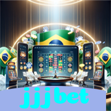 jjjbet:Cada rodada na roleta é uma chance de ganhar prêmios enormes!