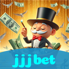 jjjbet:A roleta te espera para grandes vitórias! Aposte agora!